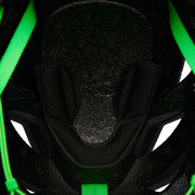 Альпіністський шолом Black Diamond Vapor Helmet
