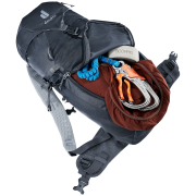 Жіночий туристичний рюкзак Deuter Trail 16 SL