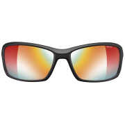 Сонцезахисні окуляри Julbo Run Ra Pf 1-3 Laf