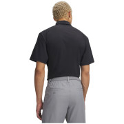 Чоловіча футболка Under Armour UA Drive Chill Polo