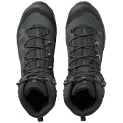 Pánské boty Salomon X Ultra Trek Gtx