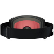 Лижна маска Salomon Radium Sigma