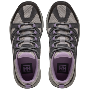 Жіночі черевики Helly Hansen W Switchback Trail Airflow