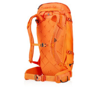 Univerzální batoh Gregory Alpinisto 28 LT