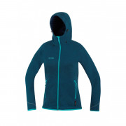 Жіноча куртка Direct Alpine Jasper Lady 2.0 синій