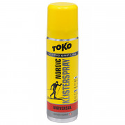 Віск TOKO Nordic Klister Spray Universal 70 ml