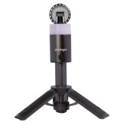 Лампа Vango Comet Light