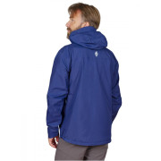 Чоловіча куртка High Point Montanus Jacket