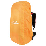 Рюкзак Loap Saulo 65