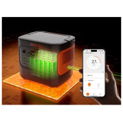 Зарядна станція Jackery Explorer 2000 v2