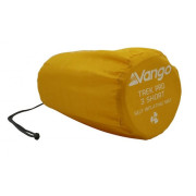 Самонадувний килимок Vango Trek Pro 3 Short