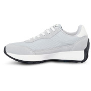 Жіночі черевики Regatta Womens Marine Heritage