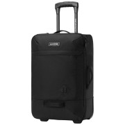 Дорожня валіза Dakine 365 Carry On Roller Bag Lt 40L чорний Black