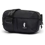 Поясна сумка Cotopaxi Todo 2L Hip Pack чорний Cotopaxi Black