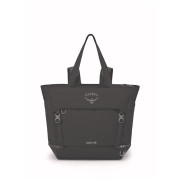Дорожня сумка Osprey Daylite Large Tote чорний black