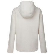 Жіноча кофта Dare 2b Womens Firn Hooded Borg