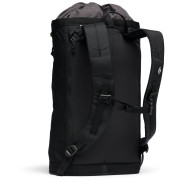 Рюкзак Black Diamond Street Creek 24