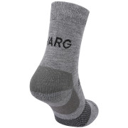 Чоловічі шкарпетки Warg Merino Hike M