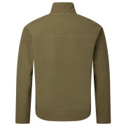 Чоловіча толстовка Dare 2b Camber Shield Fleece