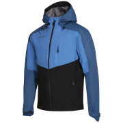 Чоловіча куртка Alpine Pro Bered