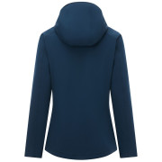Жіноча куртка Regatta Womens Highton Stretch Padded Jacket