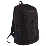 Складаний рюкзак Regatta Ultralite Packaway Backpack 2L