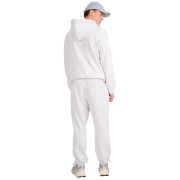 Чоловічі штани 4F Trousers Cas M1139