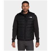 Чоловіча жилетка The North Face M Aconcagua 2 Vest