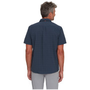 Чоловіча сорочка Mammut Lenni Shirt