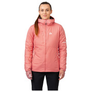 Жіноча куртка Hannah Taya Hoody