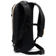 Рюкзак Black Diamond Dawn Patrol 15 Backpack