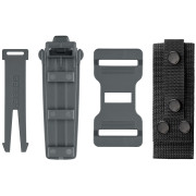 Ніж Gerber Strongarm Camp
