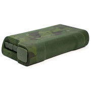 Павербанк Ridge Monkey Vault C-Smart Wireless 42150mAh Green