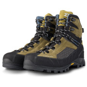 Чоловічі черевики Garmont Tower Trek GTX