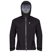 Чоловіча куртка High Point Protector 7.0 Jacket