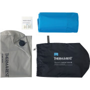 Килимок Thermarest NeoAir Camper Duo