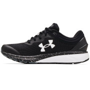 Чоловічі черевики Under Armour Charged Escape 3 BL