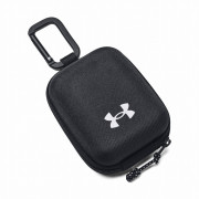 Дорожня кейс для документів Under Armour Contain Micro