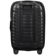 Дорожня валіза Samsonite Proxis Spinner 55 EXP Width