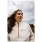 Жіноча толстовка Husky Addy L