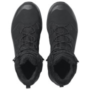 Чоловічі черевики Salomon Quest Winter Gtx
