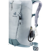 Жіночий рюкзак Deuter Guide Lite 22 SL
