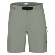 Чоловічі шорти High Point Rum 5.0 Shorts