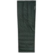 Пуховий квілт Warg Sirius Q 300