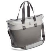 Термосумка Hydro Flask Day Escape Soft Cooler Tote 18 L
