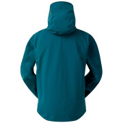 Чоловіча куртка Dare 2b Torrek Blazen Jacket