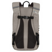 Рюкзак Husky Nery 20L
