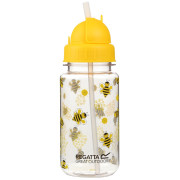Пляшка для води Regatta Tritan Straw