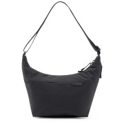 Сумка через плече Peak Design City Crescent 6L чорний Black