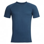 Чоловіча футболка Alpine Pro Revin синій